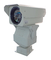 IR Night Vision Safety PTZ Kamera Thermal Imaging 20km High Dynamic Range