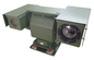 Dual-Sensor PTZ Thermal Imaging Camera, Kamera Mounting Bermutu Kelas Militer